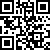 https://mehrnews.com/xS2qB