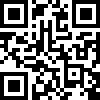 https://mehrnews.com/x36PYS