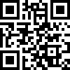 https://mehrnews.com/xr2wd