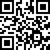 https://mehrnews.com/xGr5K