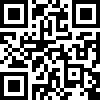 https://mehrnews.com/x3bT5P