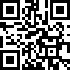 https://mehrnews.com/xsNt2