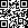 https://mehrnews.com/xPx2T