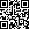 https://mehrnews.com/x35ZY4