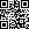 https://mehrnews.com/x3cXFb
