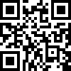 https://mehrnews.com/xgcrk