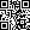 https://mehrnews.com/xYPy7