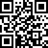 https://mehrnews.com/x3d93Z