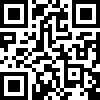 https://mehrnews.com/x37YYL