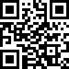 https://mehrnews.com/x3c26W