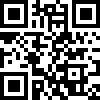 https://mehrnews.com/xp8Qs