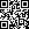 https://mehrnews.com/x39cNP