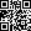 https://mehrnews.com/xkp4Y