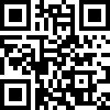 https://mehrnews.com/xNxC3