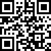 https://mehrnews.com/x37tHH