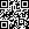 https://mehrnews.com/x3bPFs