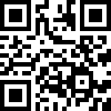 https://mehrnews.com/xRWb6