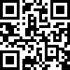 https://mehrnews.com/x32XSJ