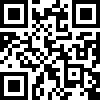 https://mehrnews.com/xLgNw