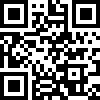 https://mehrnews.com/x39XCn