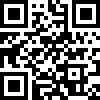 https://mehrnews.com/x39Zkw