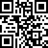 https://mehrnews.com/xYbnL