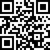 https://mehrnews.com/x39zFm