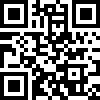 https://mehrnews.com/xpmgb