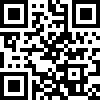https://mehrnews.com/x39J8W