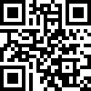 https://mehrnews.com/xZ6kx