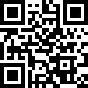 https://mehrnews.com/x3cN8f