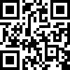https://mehrnews.com/x359Lm