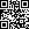 https://mehrnews.com/xF6BB