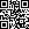 https://mehrnews.com/xYP6j