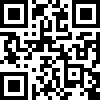 https://mehrnews.com/x39zRQ