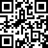 https://mehrnews.com/x32yqY