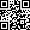 https://mehrnews.com/x3dmc6