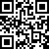 https://mehrnews.com/x36rhx