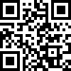 https://mehrnews.com/x3cwYk