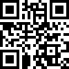 https://mehrnews.com/xPTSf