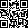 https://mehrnews.com/xqVnt