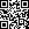 https://mehrnews.com/xNB38