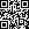 https://mehrnews.com/x38mx2