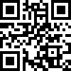 https://mehrnews.com/xnTRz