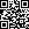 https://mehrnews.com/x37Mn5