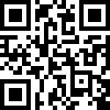 https://mehrnews.com/x348K9