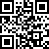 https://mehrnews.com/x39ndn