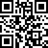 https://mehrnews.com/xWt9R