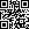 https://mehrnews.com/xPWrh