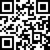 https://mehrnews.com/xxF2T